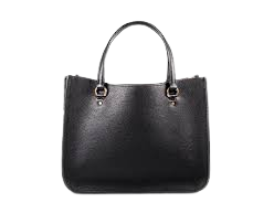 Black Bag